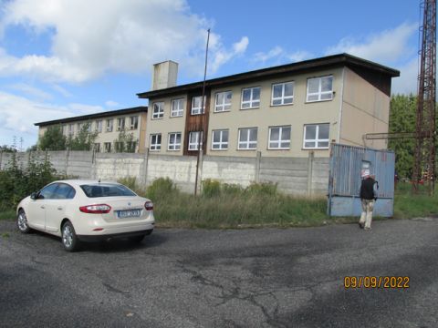 Foto 23